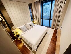 19 Nassim (D10), Apartment #447077221